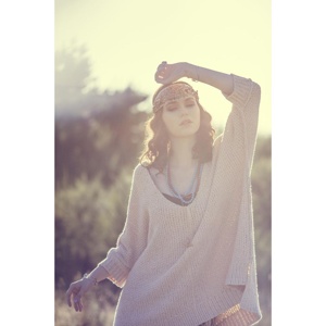 Post cover