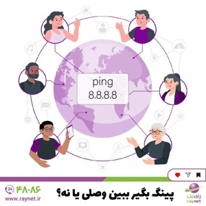 Post cover