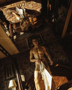 Post cover