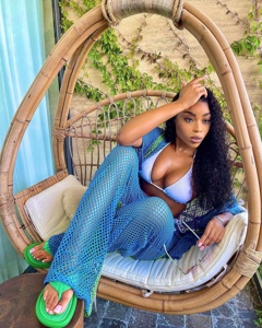 Post cover