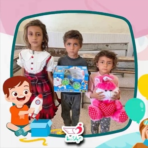 Post cover