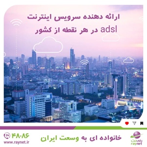 Post cover