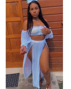 Post cover