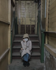 Post cover