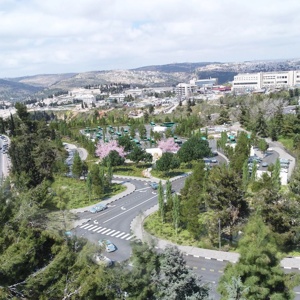Post cover