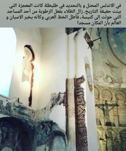 Post cover
