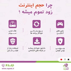Post cover