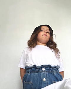 Post cover