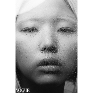 Post cover
