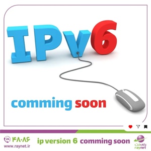 Post cover