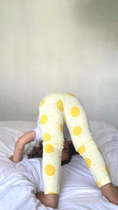 Post cover