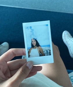 Post cover