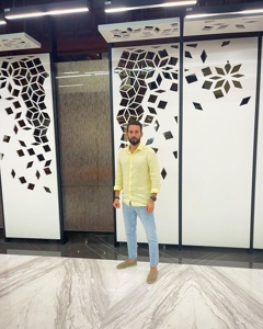 Post cover