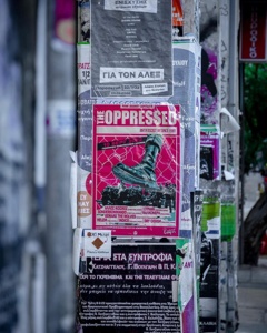 Post cover