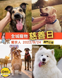 Post cover