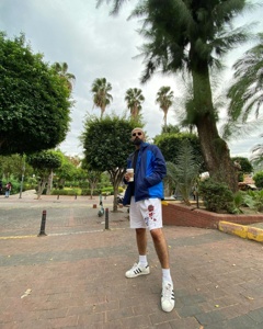 Post cover