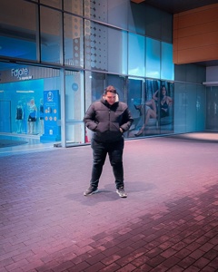 Post cover