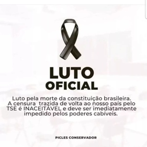 Post cover