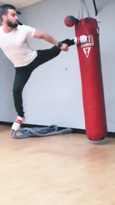 Post cover