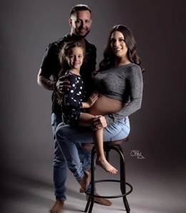 Post cover