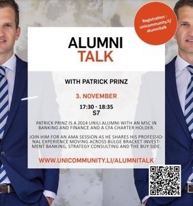 Post cover