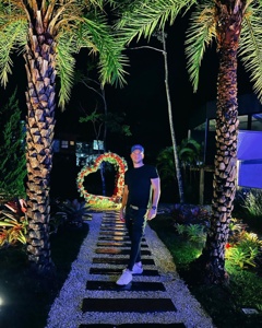 Post cover