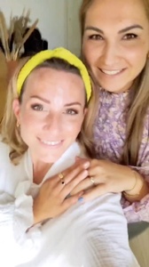 Sponsored Content from Fien Vermeulen (@fienvermeulen) | StarNgage