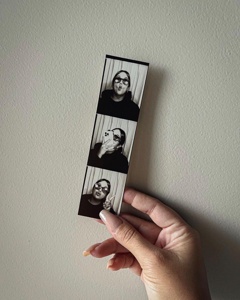 Post cover