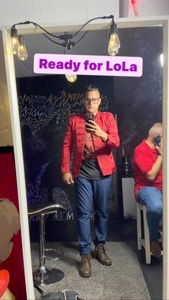 Post cover