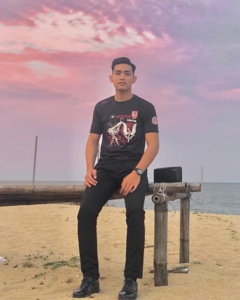 Post cover