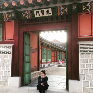 Post cover
