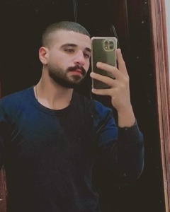 Post cover