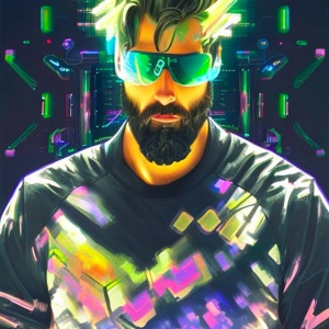 Post cover