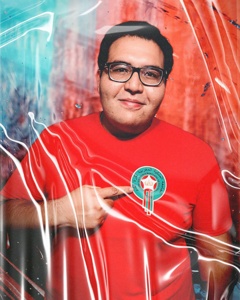 Post cover