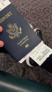 Post cover