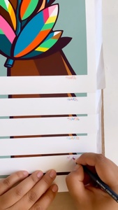 Post cover