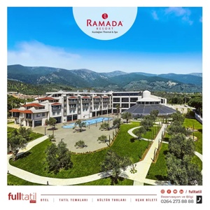 Post cover