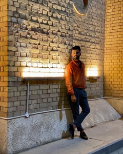 Post cover