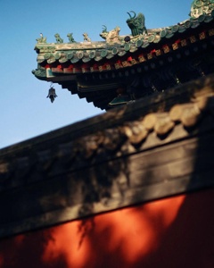 Post cover