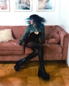 Post cover