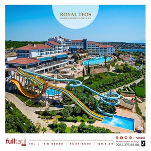 Post cover
