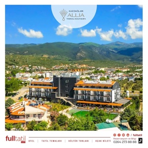 Post cover