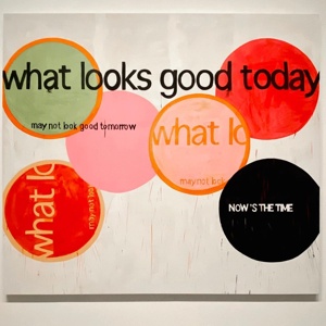 Post cover