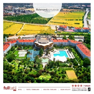 Post cover