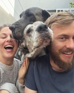 Post cover