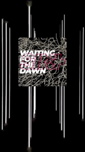 Post cover