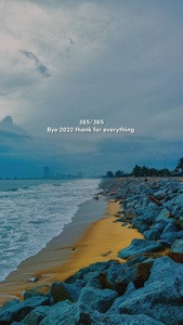 Post cover