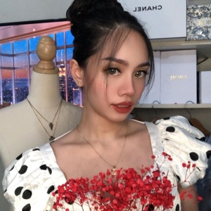 Post cover