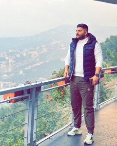 Post cover
