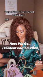 Post cover